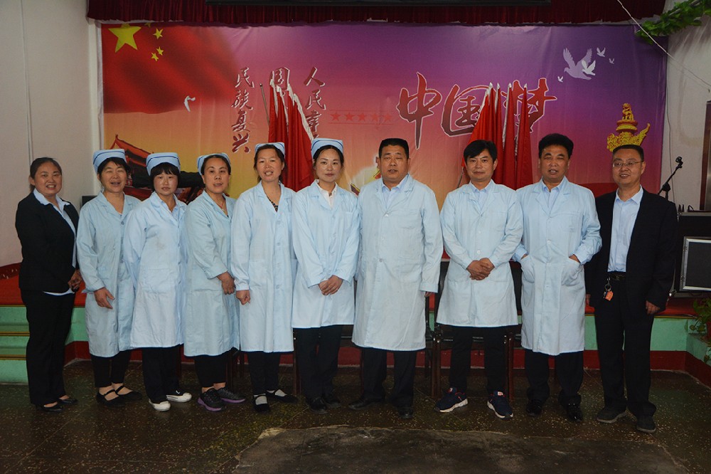 師資團(tuán)隊(duì)